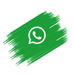 +49 1578 3379073